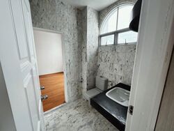 East Coast Hill (D16), Semi-Detached #504073241